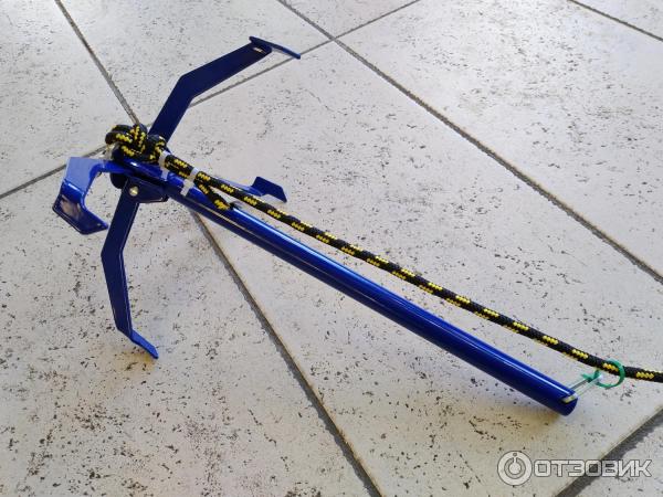 отзыв якорь. якорь детский. якорь дисковой пилы интерскол пп-165/1300эм. отзыв якорь. якорь для пвх лодки чертеж самодельный.