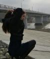 Блеф Или С Новым Годом 2013