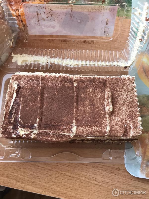 торт капучино украшение. торт капучино мак. торт капучино фили. торт капучино фили. торт капучино мак.