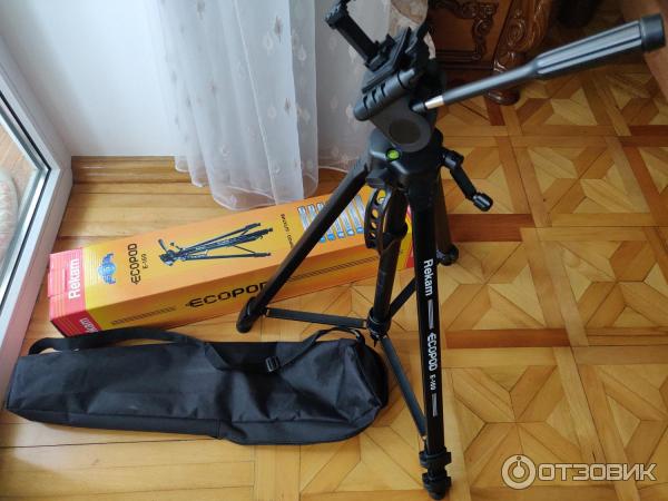 Rekam ecopod где производится. штатив rekam e-135 ecopod. штатив rekam ecopod. штатив-трипод rekam ecopod e-135, черный. штатив rekam ecopod e-125.