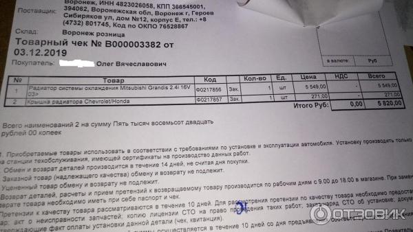Воронеж Авто Ру Интернет Магазин Воронеж Авто Ру Интернет Магазин