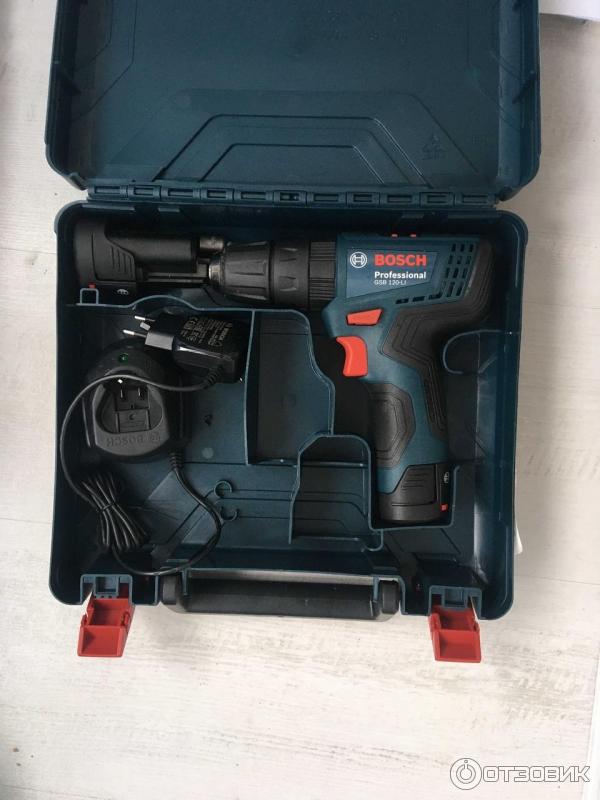 шуруповёрт аккумуляторный gsb 120-li. шуруповерт gsb 120 li. Bosch gsb 120-li. Bosch gsb -120. шуруповёрт ударный аккумуляторный бош gsb 120-li.