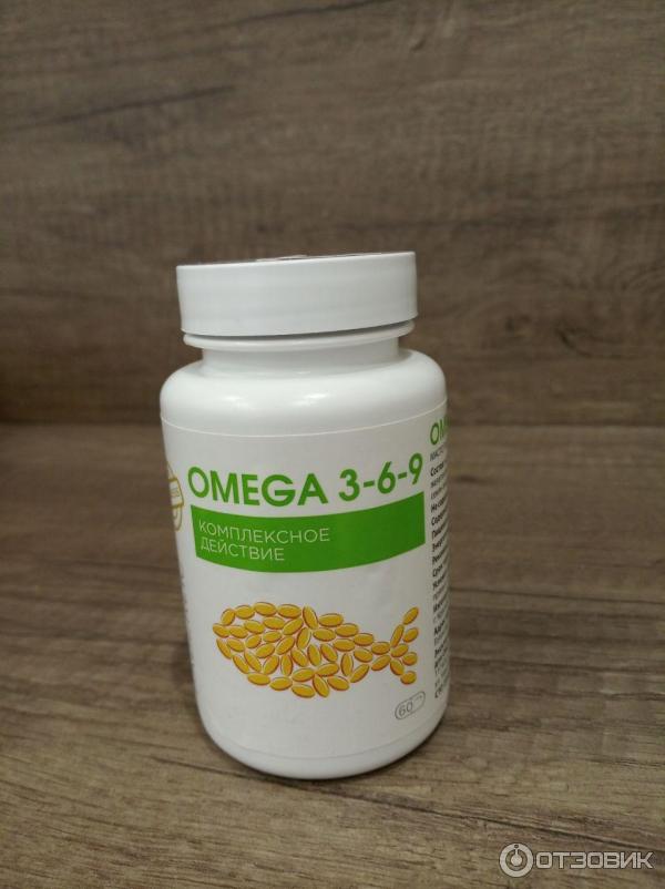 комплекс витаминов амвей. №90. бад витаминный комплекс. бад витаминный комплекс. бад витаминный комплекс.