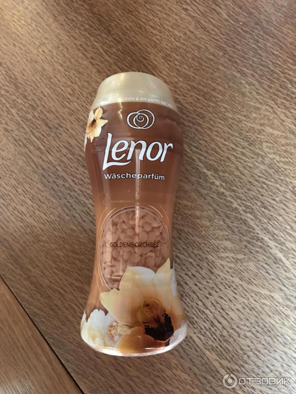 ленор духи для белья гранулы. гранулированный кондиционер для белья. ленор кондиционер в гранулах. Lenor духи для белья unstoppables dreams, 210 г. кондиционер парфюм для белья в гранулах lenor.