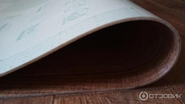 Линолеум Tarkett Джакарта 1 фото