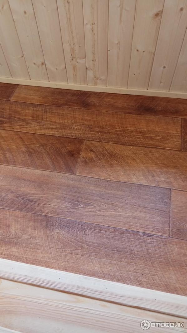 Линолеум Tarkett Джакарта 1 фото