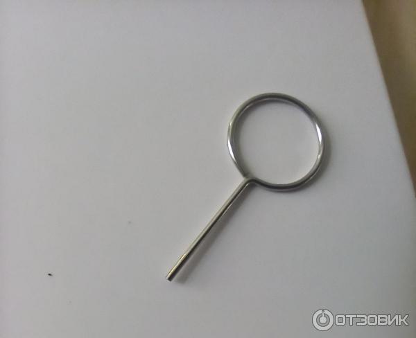 Смартфон Xiaomi Redmi Note 8 Pro фото