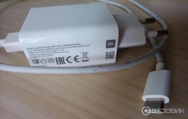 Смартфон Xiaomi Redmi Note 8 Pro фото