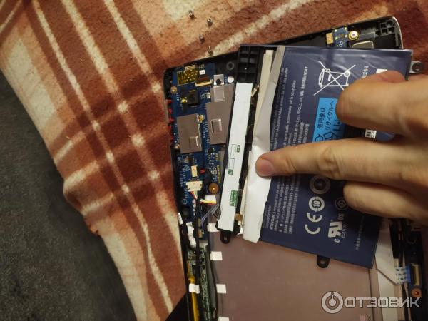 Oscomp Подольск Интернет Магазин