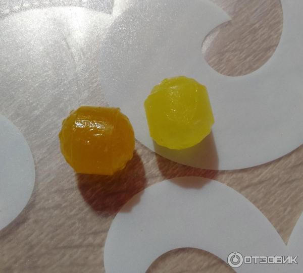 Конфеты