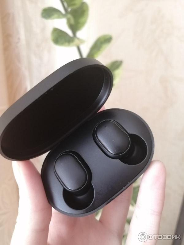Mi wireless наушники. Наушники TWS Xiaomi mi true Wireless Earbuds. Наушники TWS Xiaomi mi true Wireless Earbuds Basic 2s. Наушники true Wireless Xiaomi Earbuds Basic 2 (bhr4272gl). Беспроводные наушники Xiaomi mi true Wireless Earbuds Basic 2.