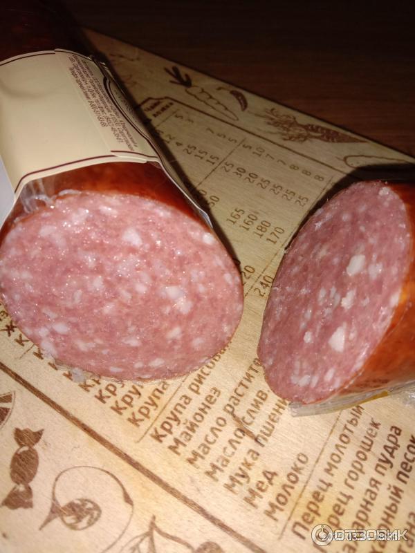 Амурские колбаски. Соя для производства колбасы. Из чего состоит колбаса. Соя в колбасе. Колбаса амурская.