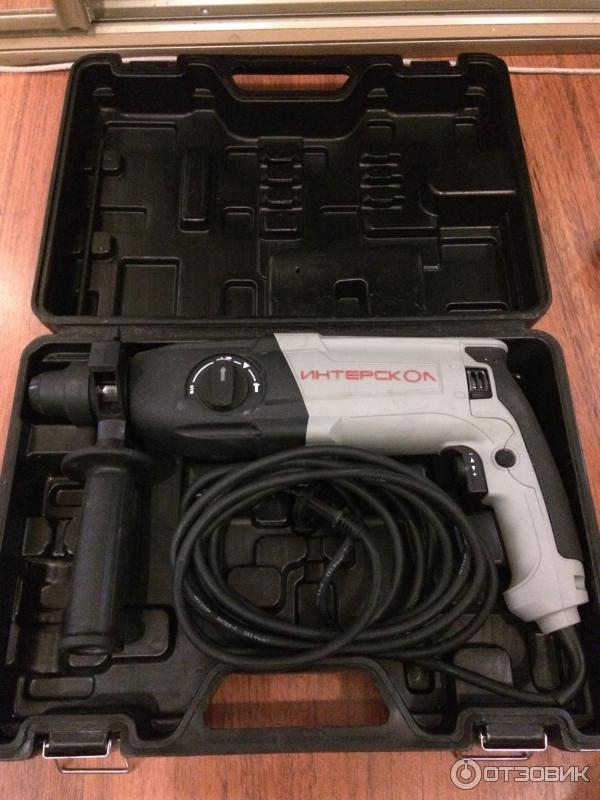 перфоратор интерскол п30/900эр. 1. перфоратор интерскол 30/900эр. интерскол перфоратор п-30/900. перфоратор п-30/900эр.