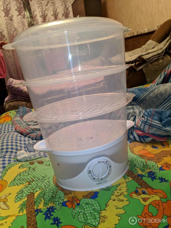Dexp fs-900 белый. Dexp блендер погружной. Dexp fs-900 белый. Dexp 800 колонка. пароварка dexp fs-1100.