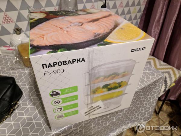 саундбар дексп v260. Dexp 900. блендер dexp металлический. фс. Dexp v810 пульт.