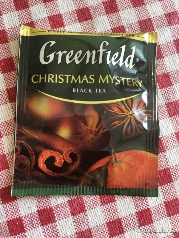 чай со вкусом глинтвейна. чай гринфилд глинтвейн гринфилд. чай со вкусом глинтвейна. чай со вкусом глинтвейна. чай гранд венский глинтвейн.