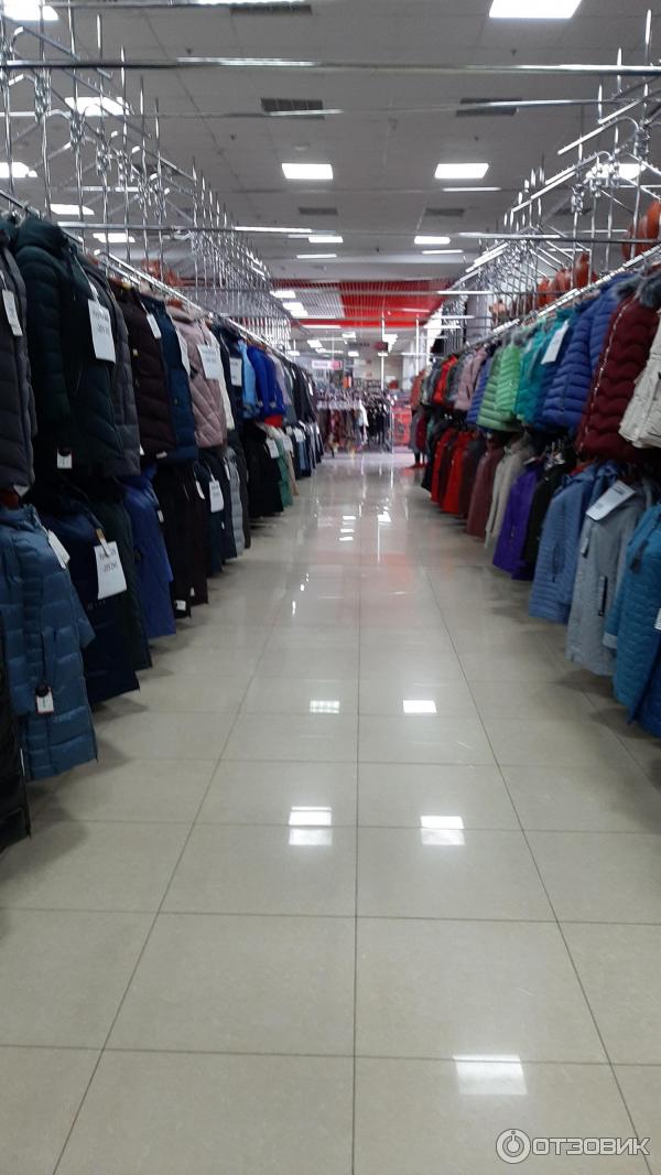 одежда обувь бийск. модный город бийск. мир одежды и обуви сургут. айнюша обувь бийск. магазин обуви в кургане.