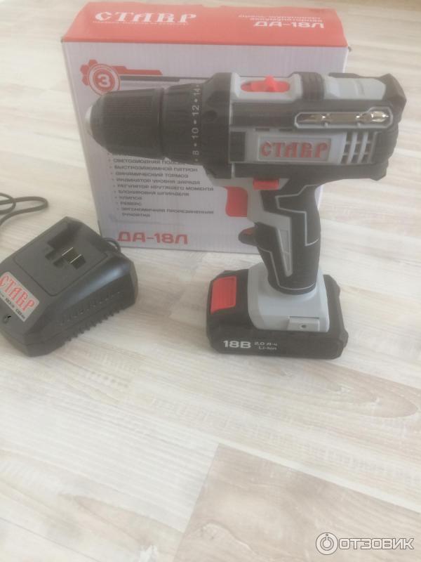 Шуруповёрт ставр 18 вольт да-18/2лк. Дрель шуруповерт ставр. Дрель-шуруповерт ставр да-18д. Дрель шуруповерт ставр. Дрель-шуруповерт аккумуляторная да-18-2лк.