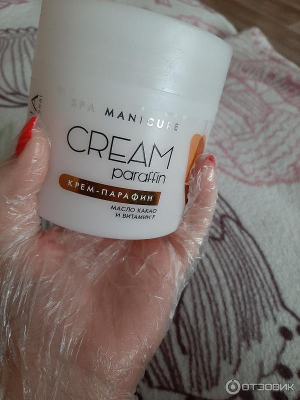 крем парафин. парафин косметический аравия 500гр. крем-парафин creamy chocolate с маслом какао и витамином f 300 мл. крем для рук с парафином белоруссия. холодная парафинотерапия для рук aravia.