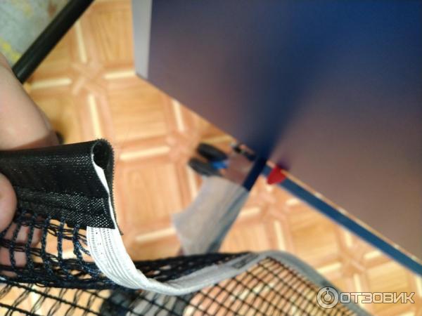 Теннисный стол для помещений START LINE Club-Pro фото