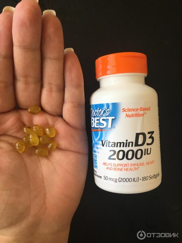 Doctors best vitamin d3 5000 iu. доктор бест витамин д3. витамин д 3 doctors best. витамин д3 doctor's best 5000 ме. ).