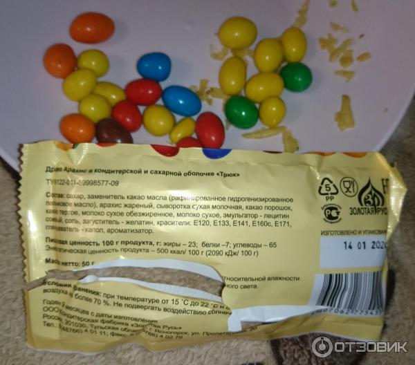 Карта золотая русь проверить. Карта золотая русь проверить