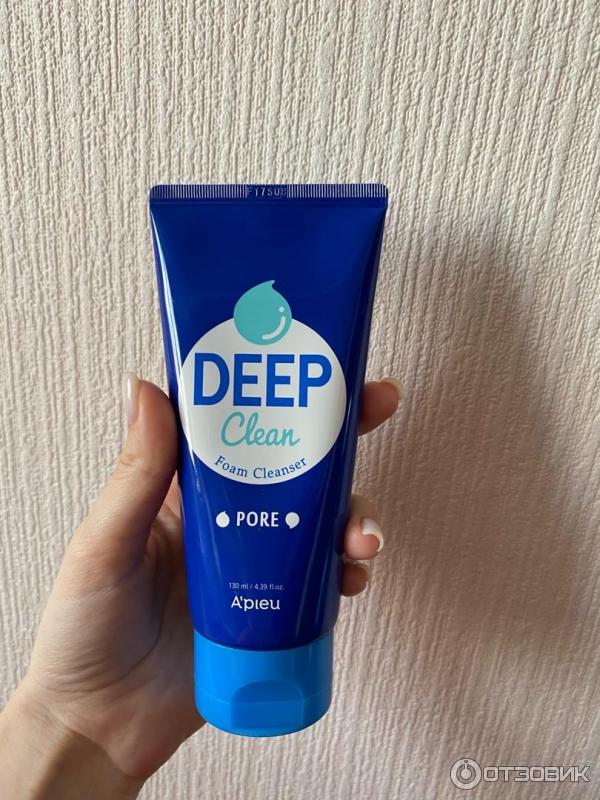 Apieu пенка для умывания deep clean. Deep для умывания. Deep для умывания. A'pieu пенка для лица a'pieu deep clean foam bubble foam 200мл. Deep clean foam cleanser пенка.