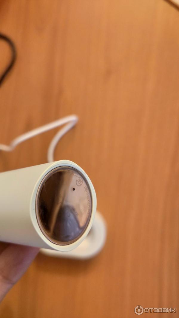 Зубная щетка Xiaomi Soocare x3 фото