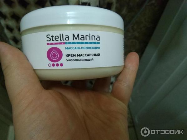 Набор кремов эйвон. Антивозрастной крем каре. Крем био 60+. Антивозрастной крем каре. Антивозрастной крем каре.