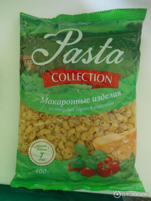 макфа макароны ракушки, 450 г. твердый знак вермишель. макаронные изделия альпина. макфа виток 450г. пачка макарон открыта.