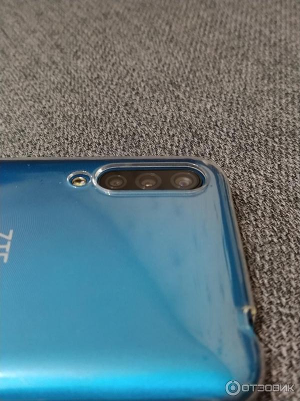 Zte blade a7 2020. Samsung a40 камера. Samsung galaxy s10 сканер отпечатков пальцев. Zte blade a7. Zte blade a7 с отпечатком пальца.