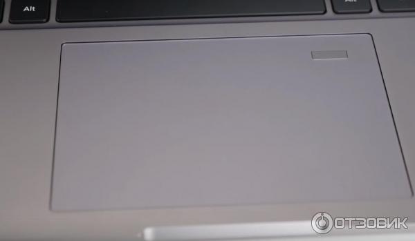 Ноутбук Xiaomi Mi Notebook Pro 15.6 фото