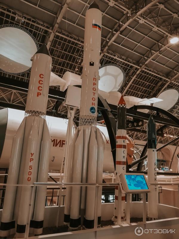 Вднх павильон 55 и 57. В каком павильоне проходит выставка вднх. Павильон ленинград вднх 1954. В каком павильоне проходит выставка вднх. Выставочный зал вднх.