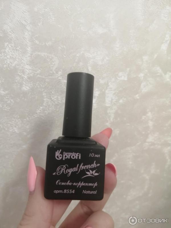 биогель монако отзывы