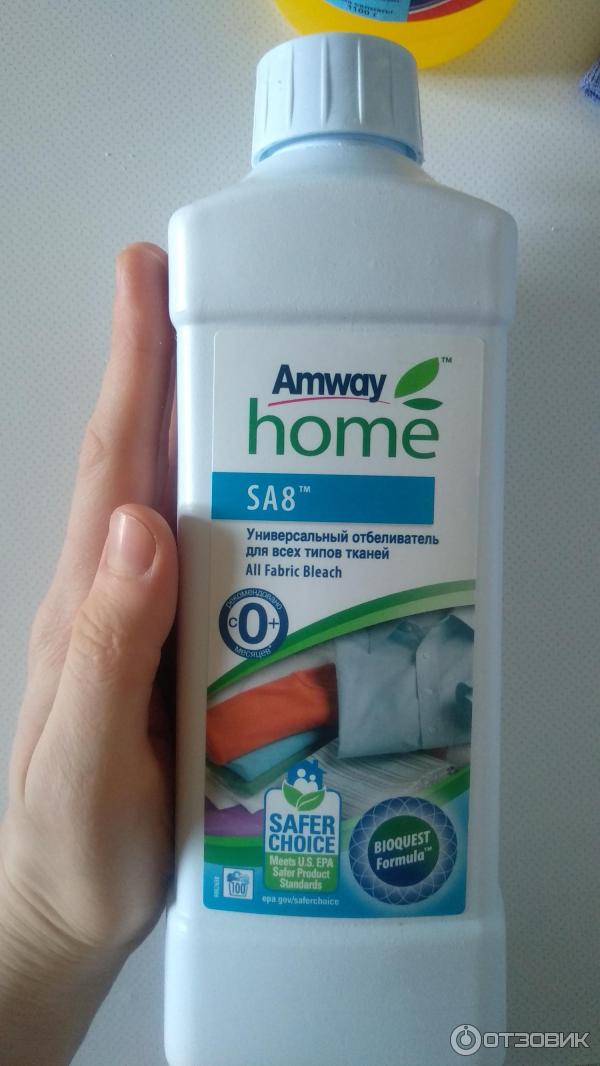 Отбеливатель о2. Sandokkaebi отбеливатель oxycle. Кислородный отбеливатель эко. Отбеливатель о2. Кислородный пятновыводитель отбеливатель 800 гр.