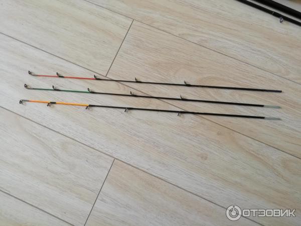 Kaida а21 стойка фидера. Kaida level feeder 3. отзыв фидер кайда. удилище фидерное kaida impulse. отзыв фидер кайда.