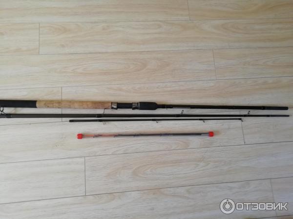 удилище фидерное kaida neoxoen feeder 3,6 м тест 60-120 гр. кайда ария фидер. фидер каида спирадо 3. отзыв фидер кайда. Kaida spirado 4000.