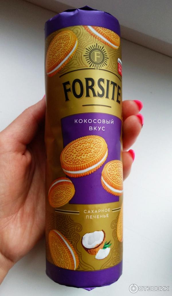 кокосовый сахар печенье. печенье сэндвич forsite кокосовое. печенье с кокосовой стружкой. печенье форсайт сэндвич. кокосанки.