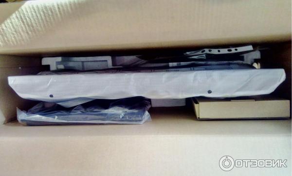 Блок питания для моноблока acer veriton z4820g
