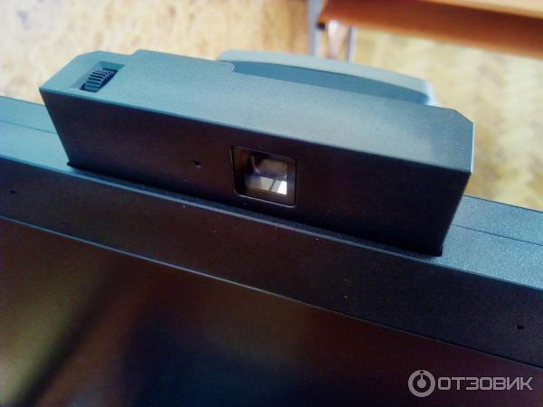 Блок питания для моноблока acer veriton z4820g