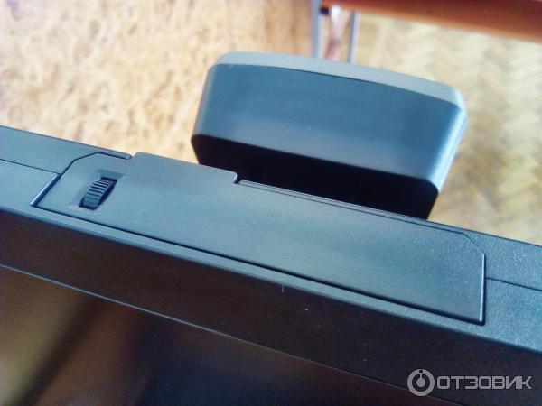 Блок питания для моноблока acer veriton z4820g
