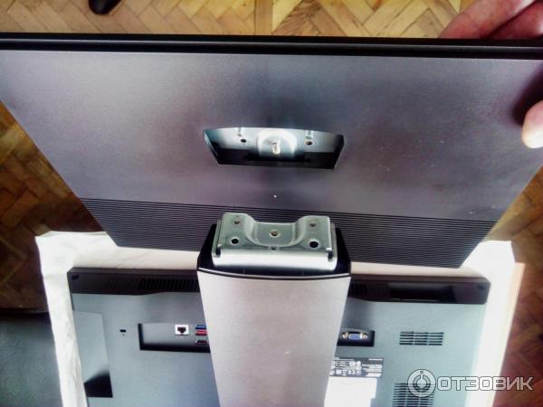 Блок питания для моноблока acer veriton z4820g