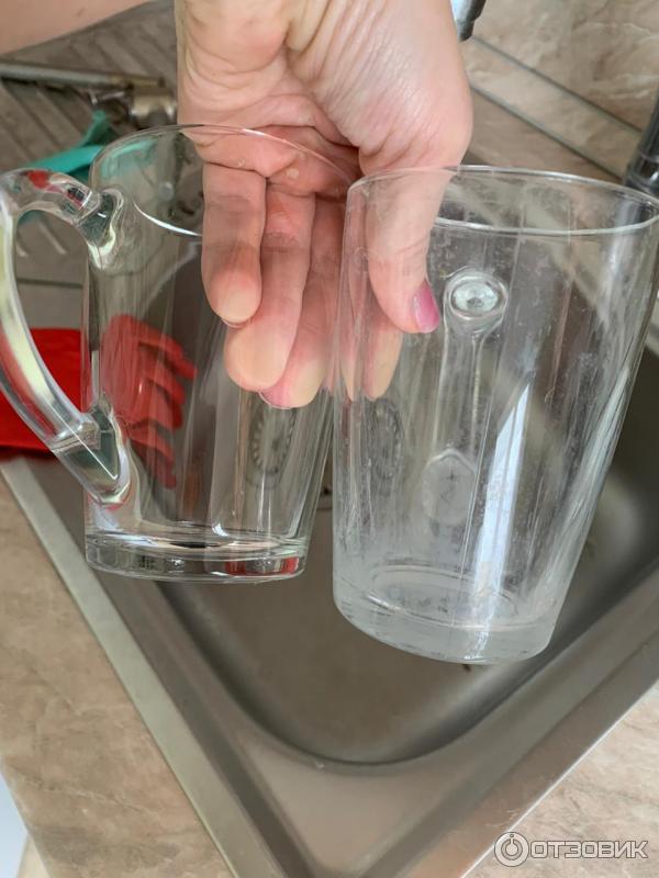 Мытье посуды. Стакан мытый. Дозатор мыльница стакан икеа. Мытье стеклянной посуды. Стакан мытый.
