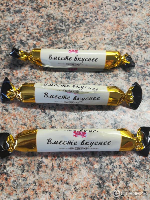 конфеты атаг шексна вместе вкуснее. конфеты атаг вместо вкуснее. вместе вкуснее ( конфеты ) 2 кг \ атаг \. шексна вместе вкуснее атаг. конфеты атаг шексна вместе вкуснее.