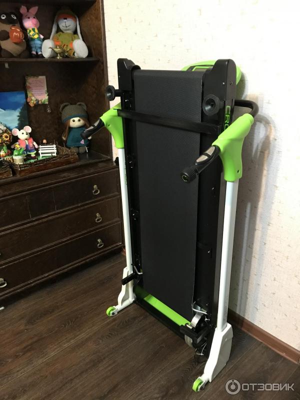 беговая дорожка torneo cross, 2020-21. беговая дорожка torneo cross, 2020-21. беговая дорожка торнео cross. Torneo cross t-108. беговая дорожка torneo cross t-107.