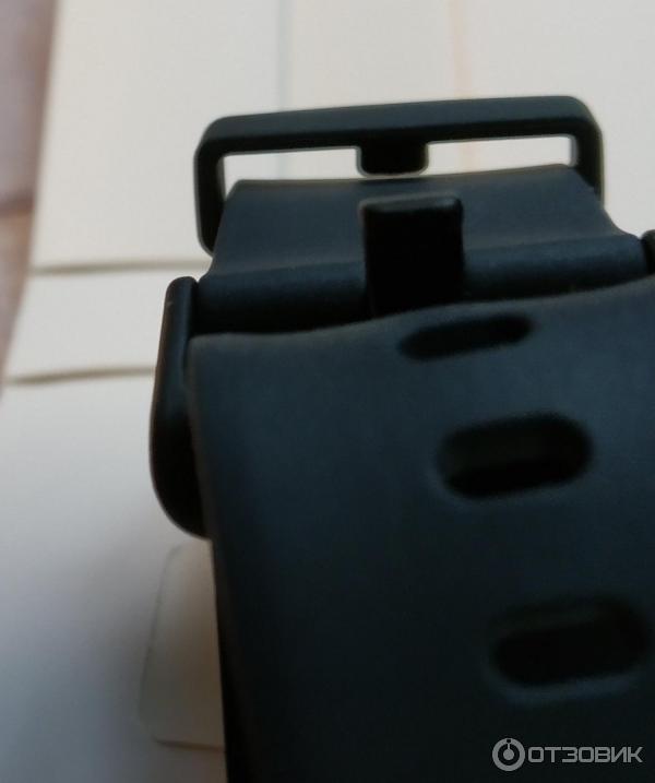 Amazfit Bip Lite