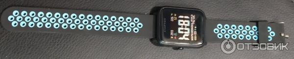 Amazfit Bip