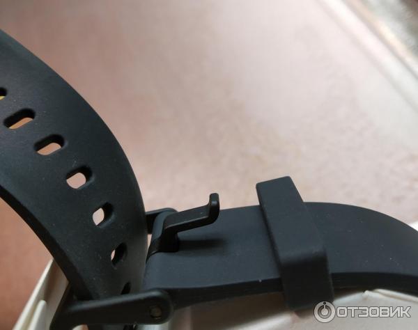 Amazfit Bip