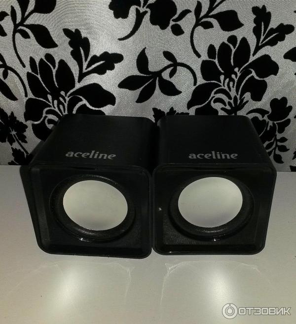 Aceline asp100. Колонки aceline asp220. Колонки 2. Asp 100. Колонка aceline aps 100.