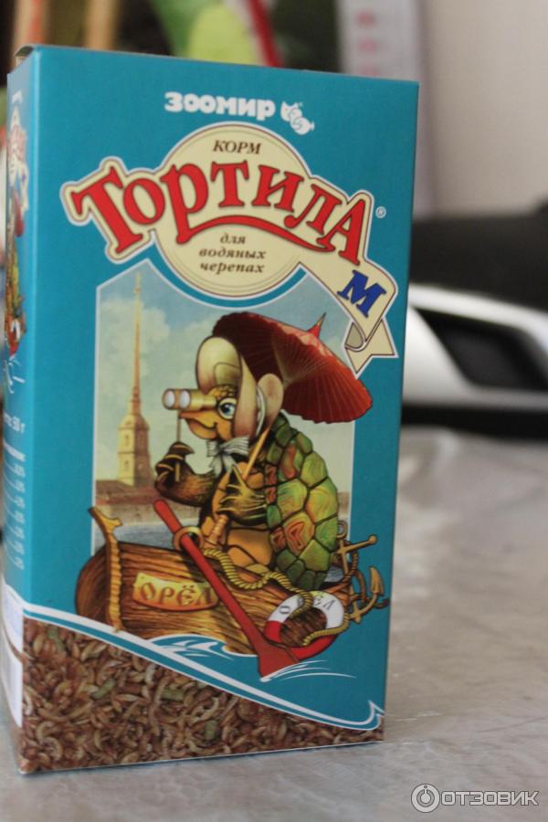 тортила м корм для водяных черепах гранулы, 90г. зоомир корм для водяных черепах тортила-м крепкий панцирь 90 гр 3178. минеральные блок для черепах водяных тортила. корм для черепах красноухих тортила упаковка. тортила отзывы.